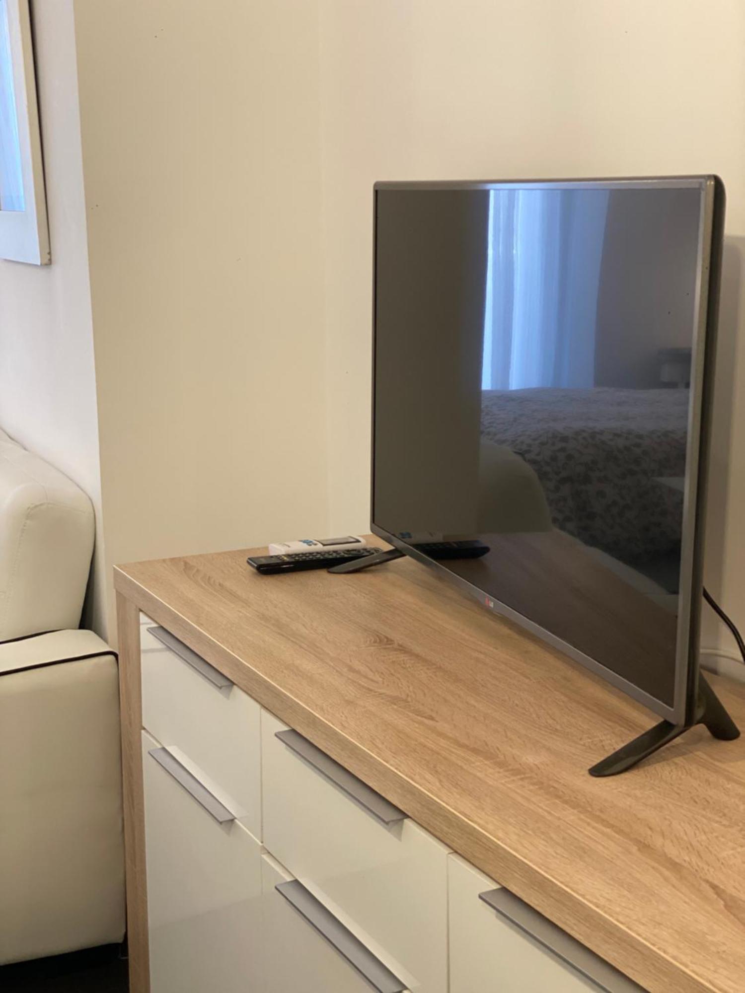 Apartamento Precioso Estudio En Malasaña *