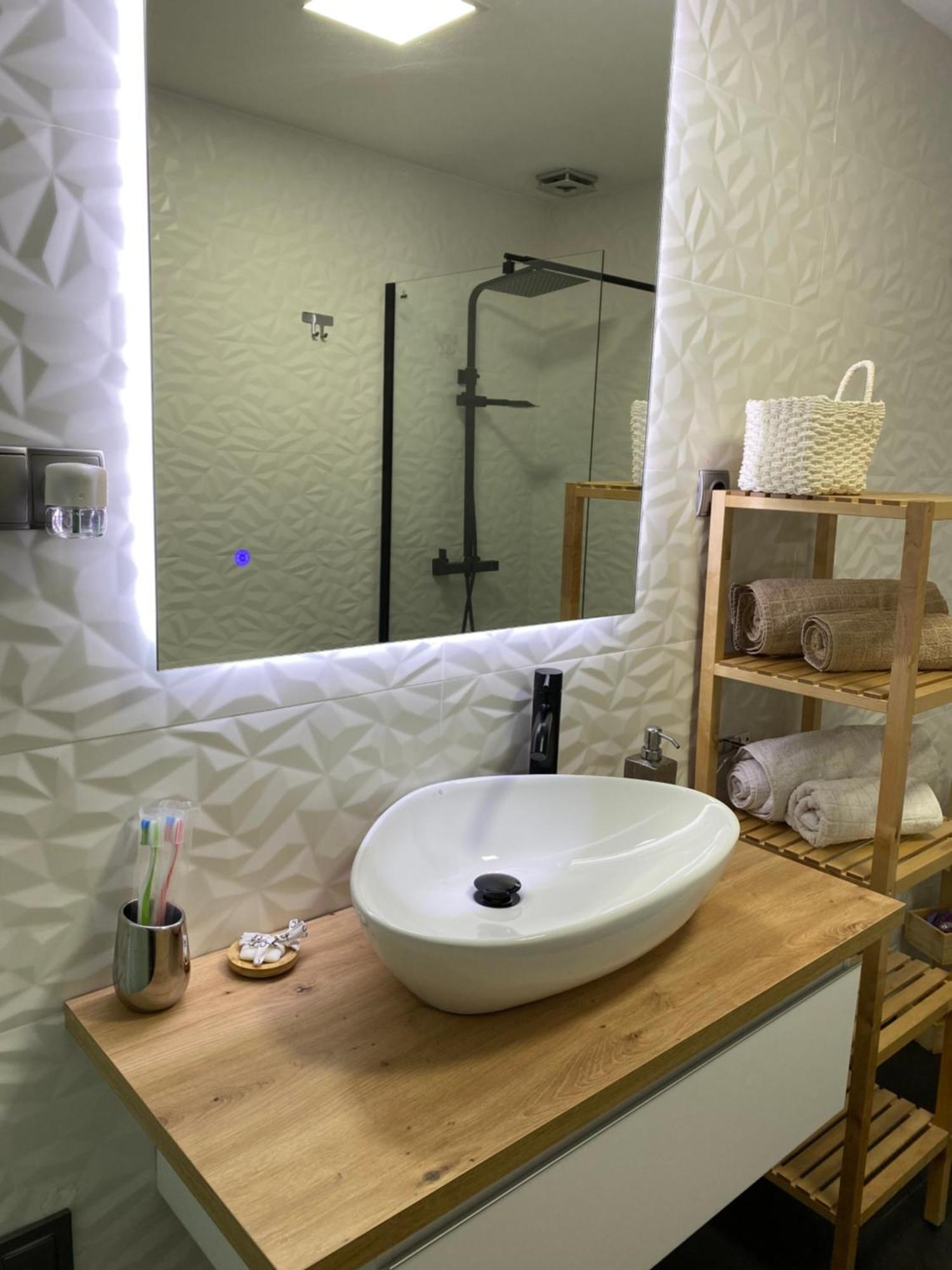 Apartamento Precioso Estudio En Malasaña Madrid