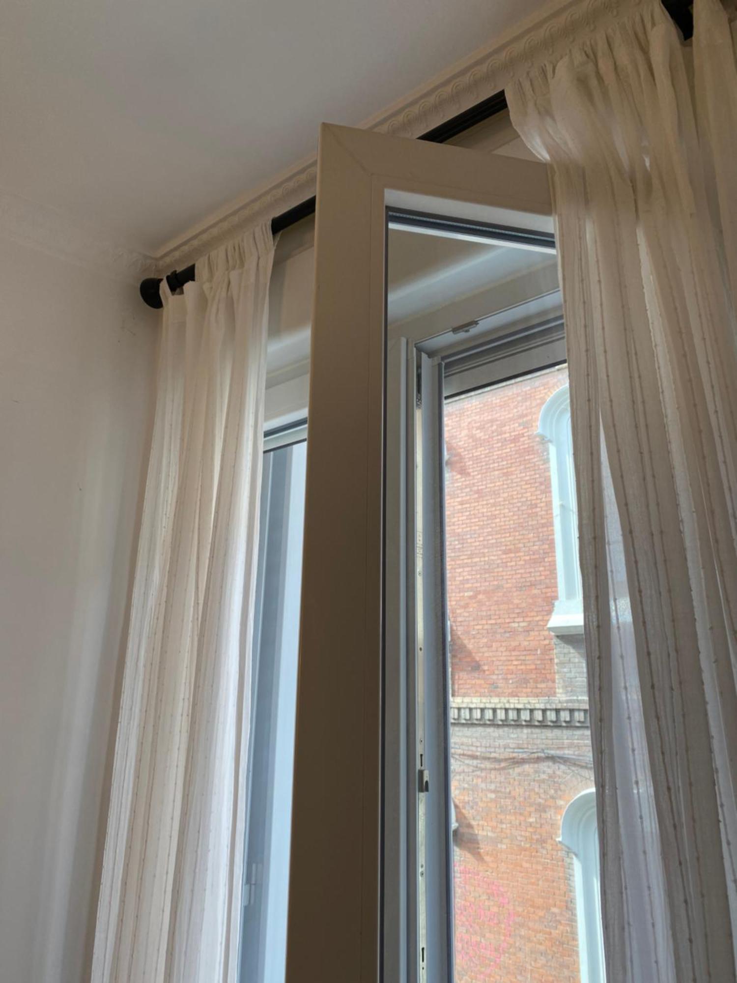 Apartamento Precioso Estudio En Malasaña *