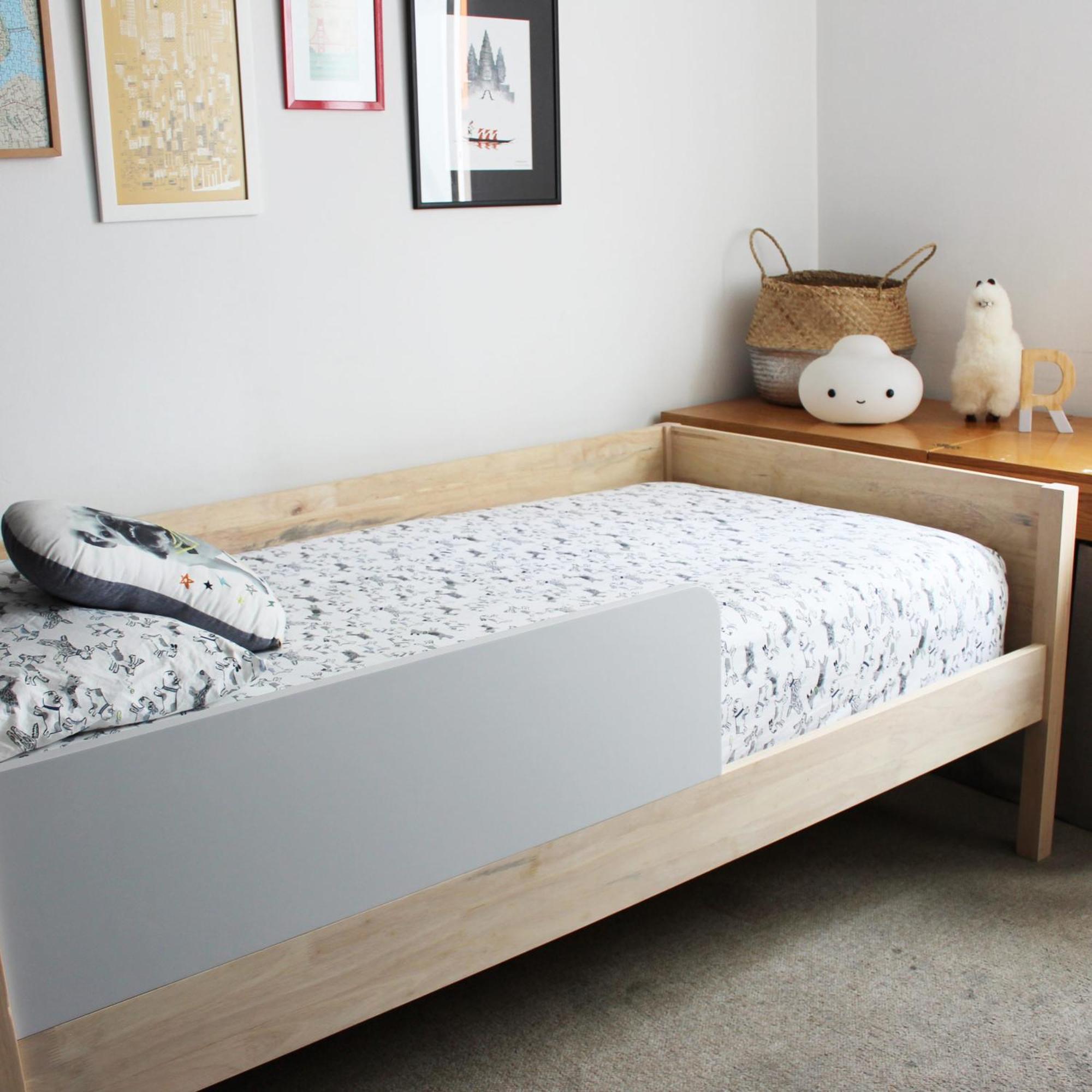 Apartamento Bookingham ★apartaments & *