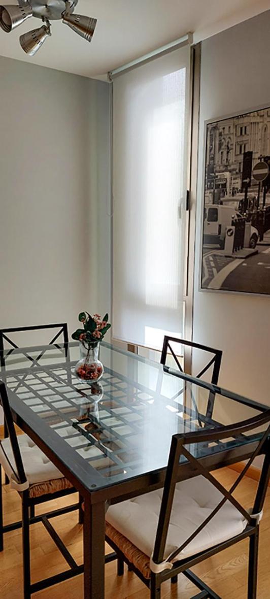 Apartamento 1