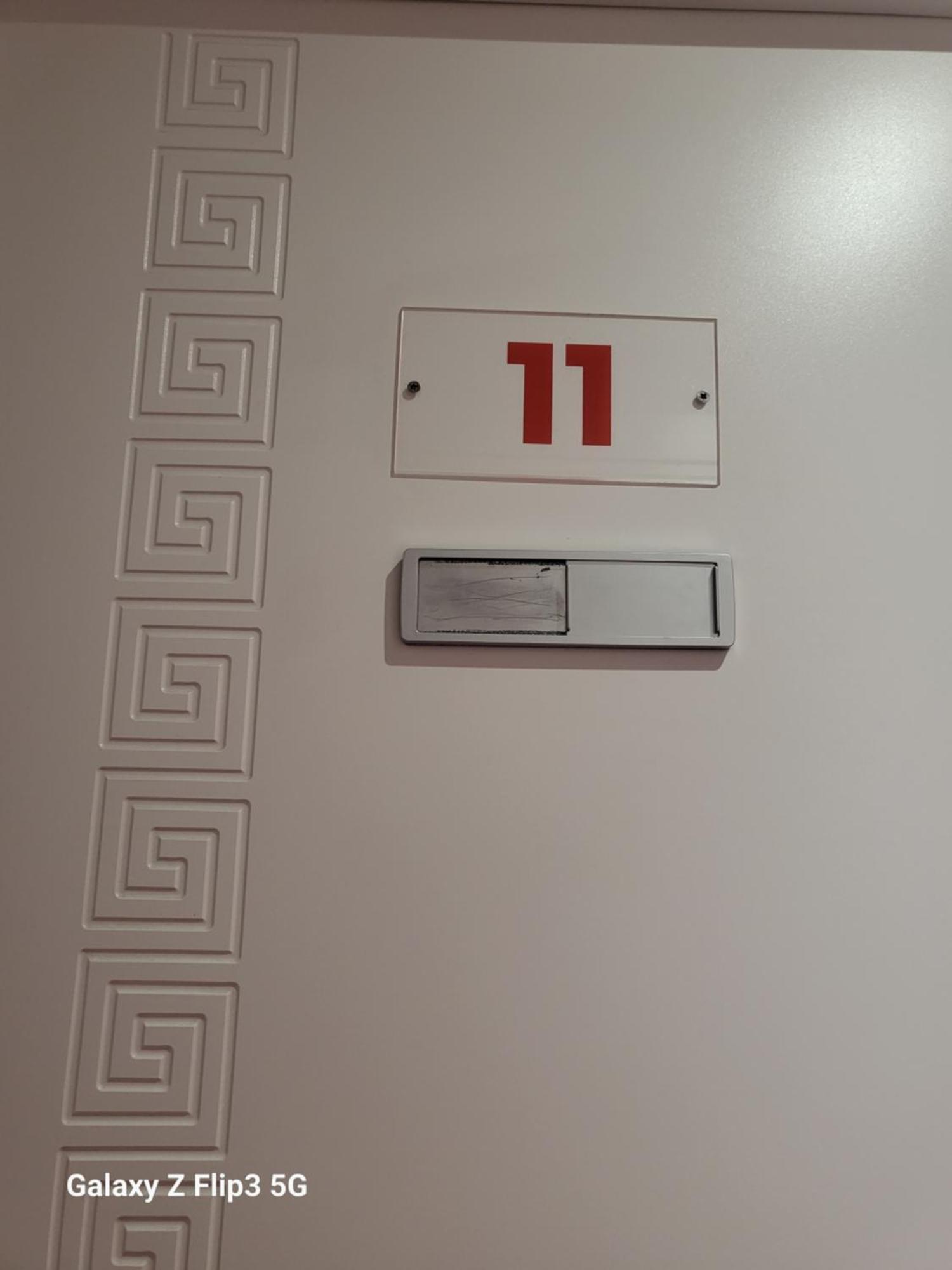 Guest house Hostal Inn Madrid 2*