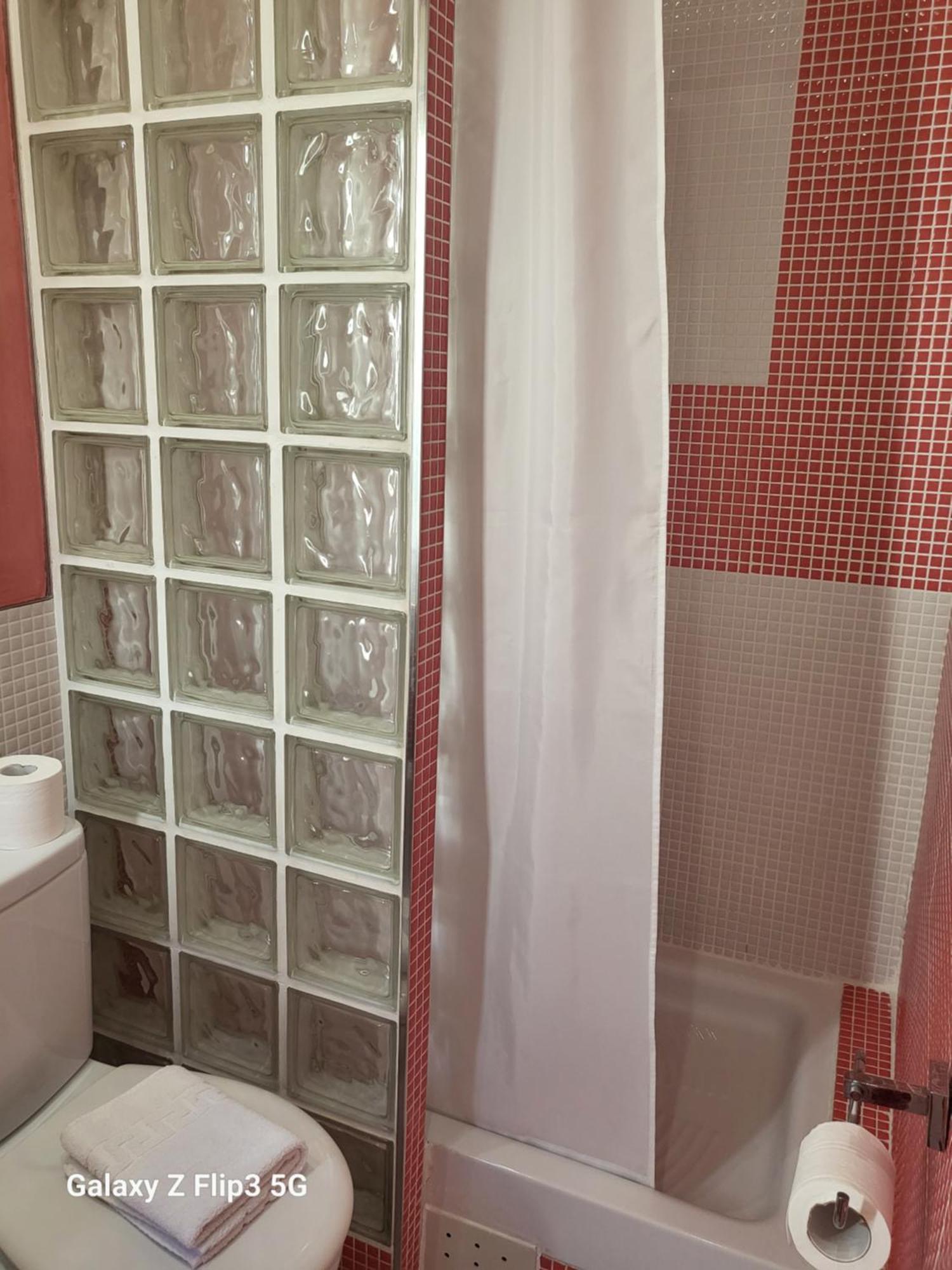 Guest house Hostal Inn Madrid 2*