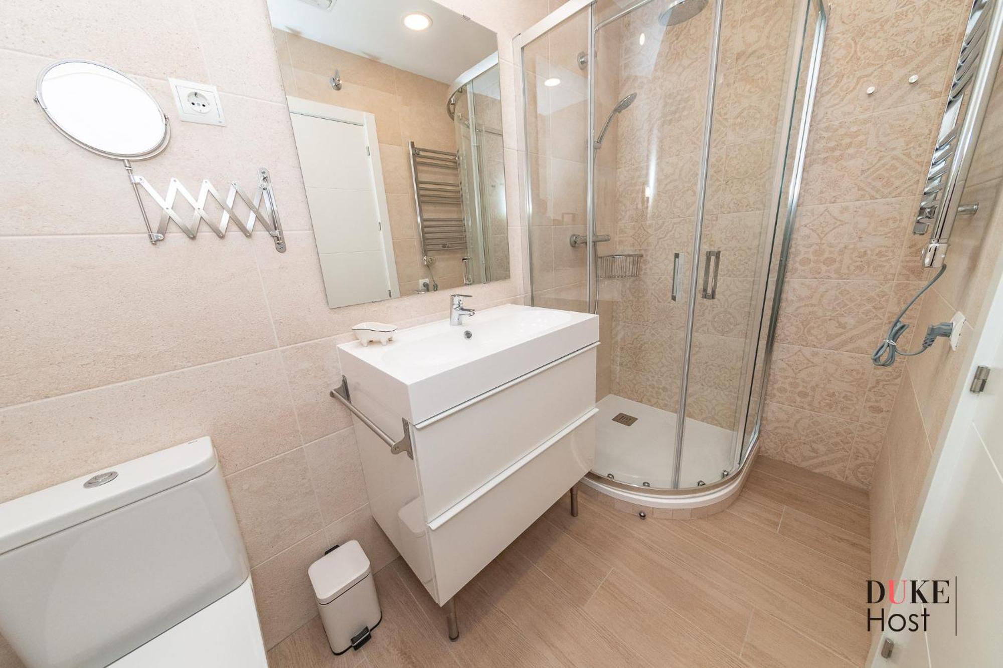 Apartamento Marques De Vadillo2