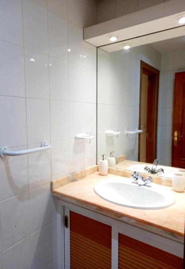 Apartamento Pepe Viajes *