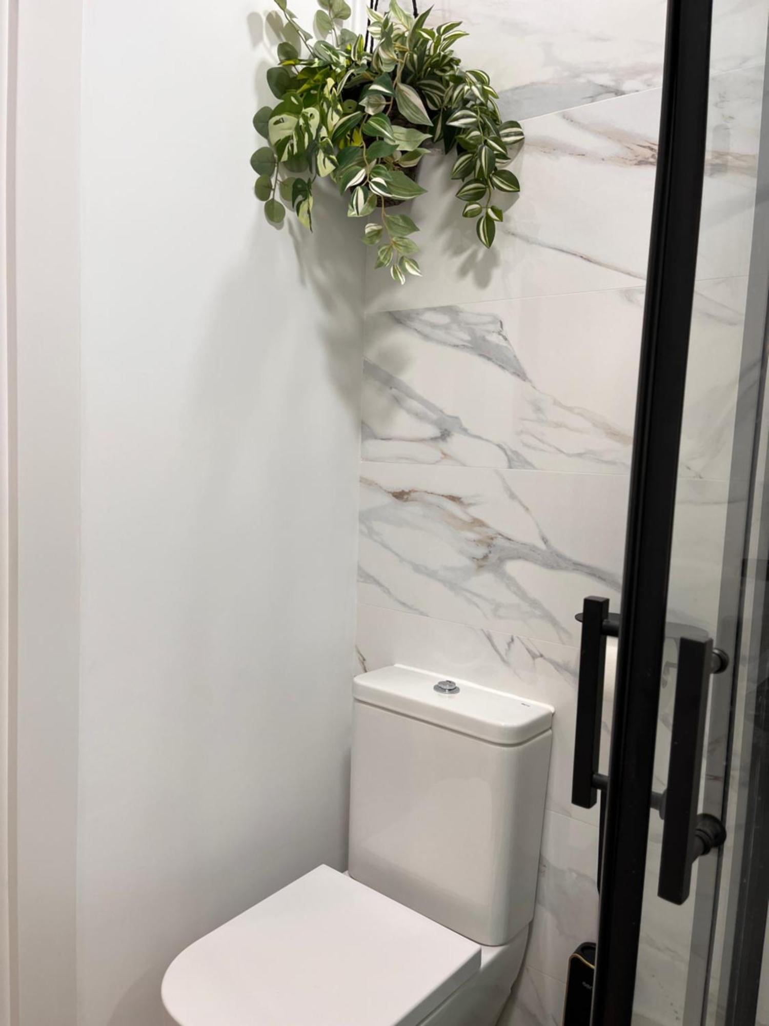 Cozy Chueca Studio Apartamento