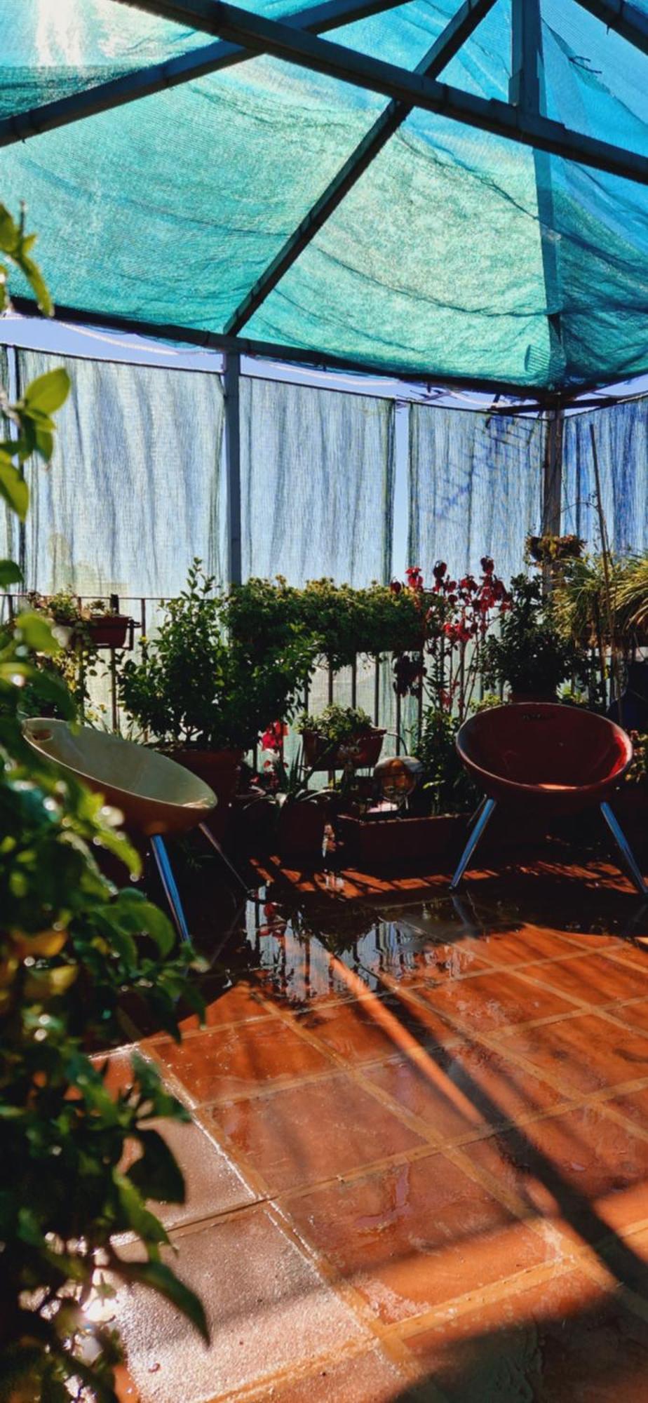 Casa De Huespedes Dolce Pensión 2*