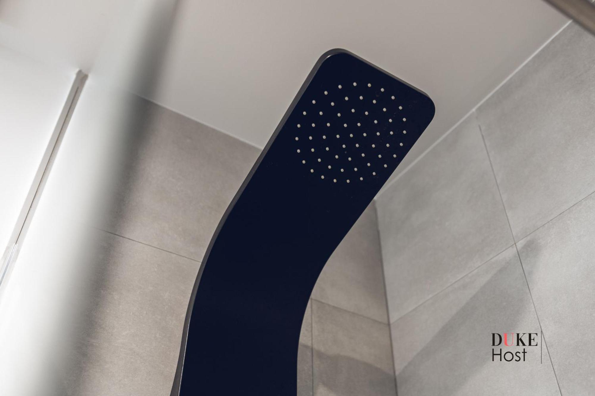 Apartamento Santa Maria De La Cabeza2