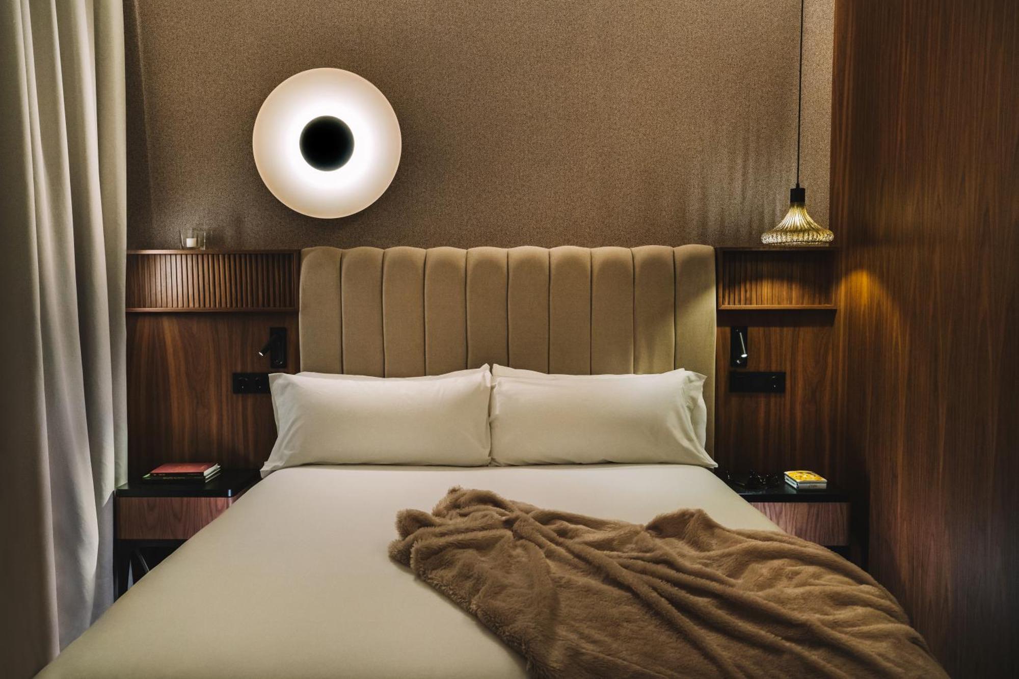 Pinar Plaza Hotel 4*