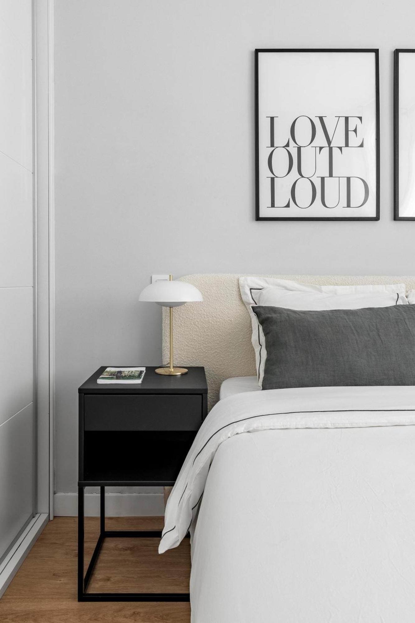 Cozy 2 Bedroom With Patio Apartamento *