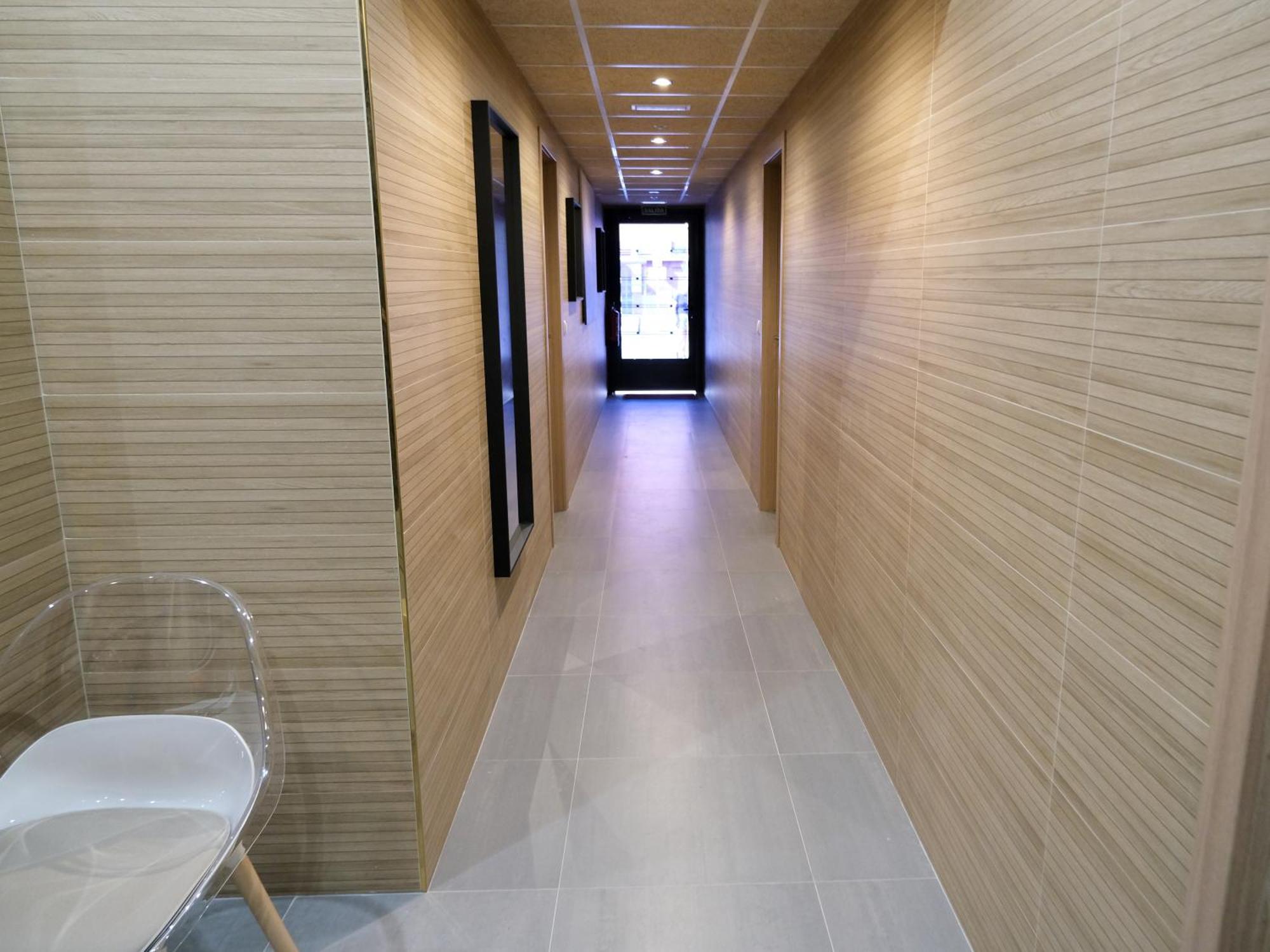 Alianza Aparthotel *