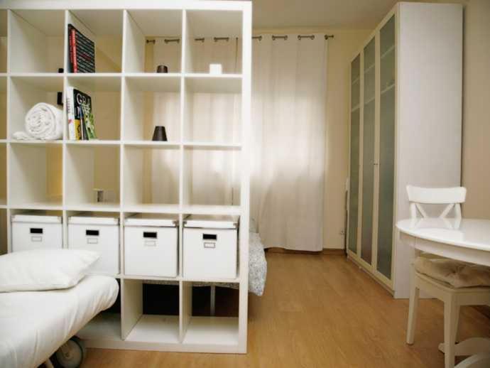 Apartamento Stopinflat