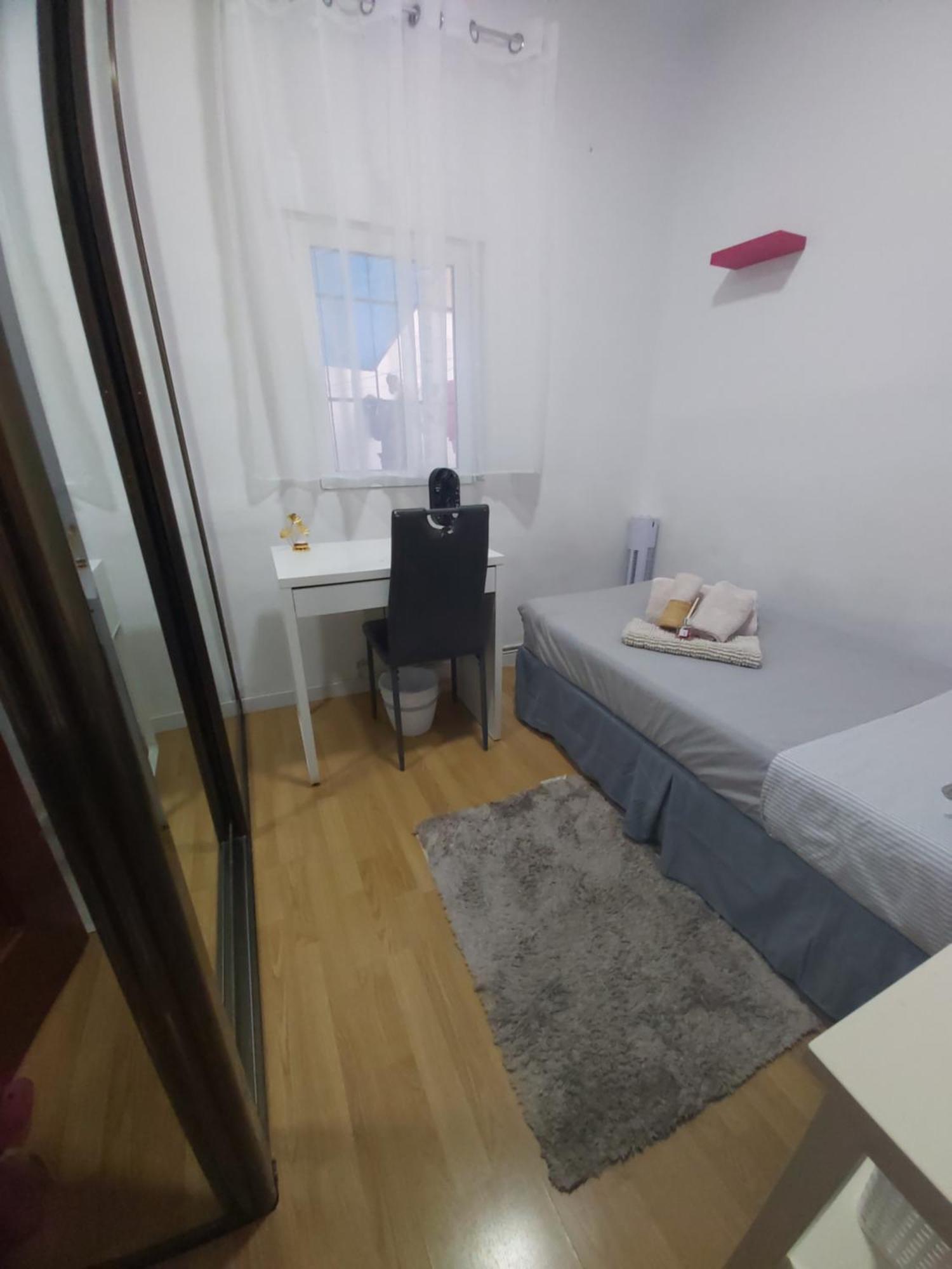 Homestay Casa De Ciss