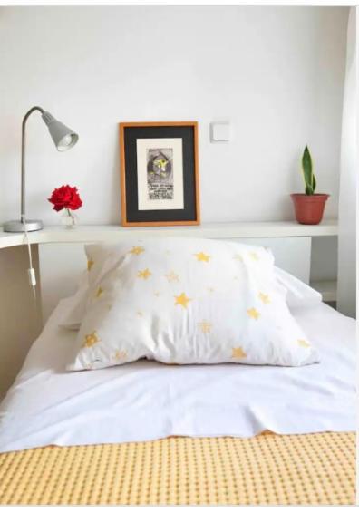 Piso Centrico, Bonito, Acogedor Rodeado De Y Buena Vibra Apartamento Madrid