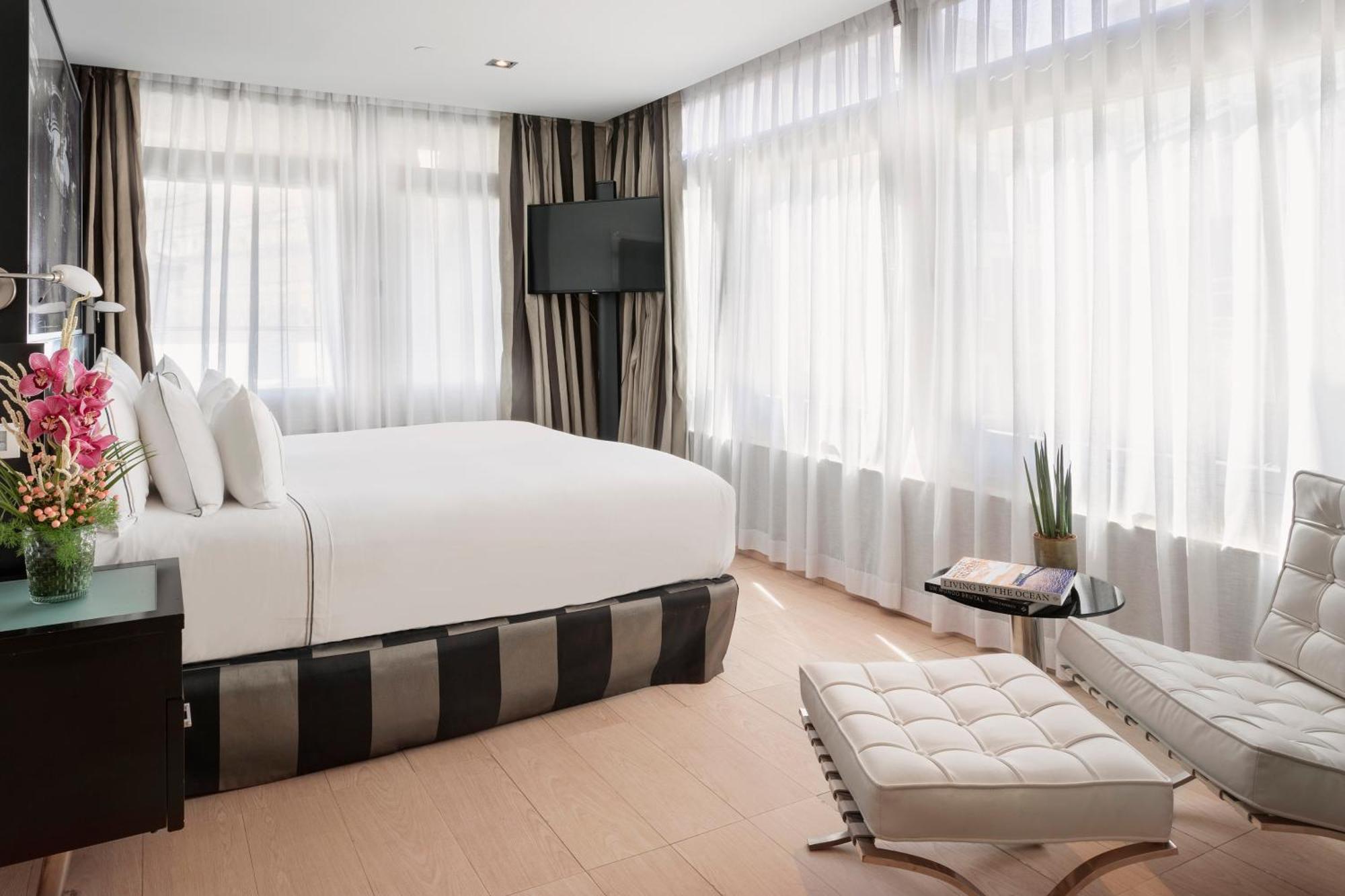 Melia Princesa Hotel 5*