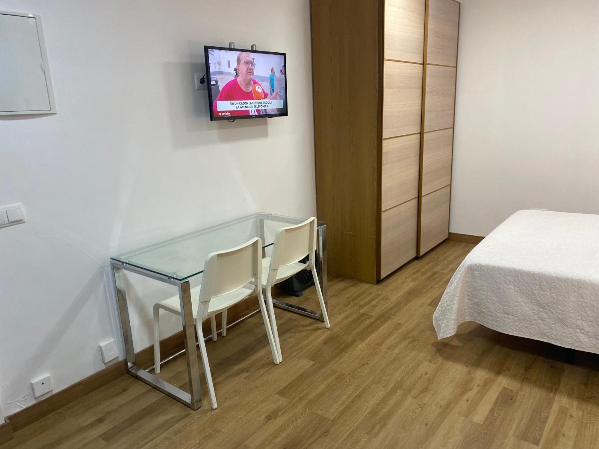 Apartment Malasana Palma *