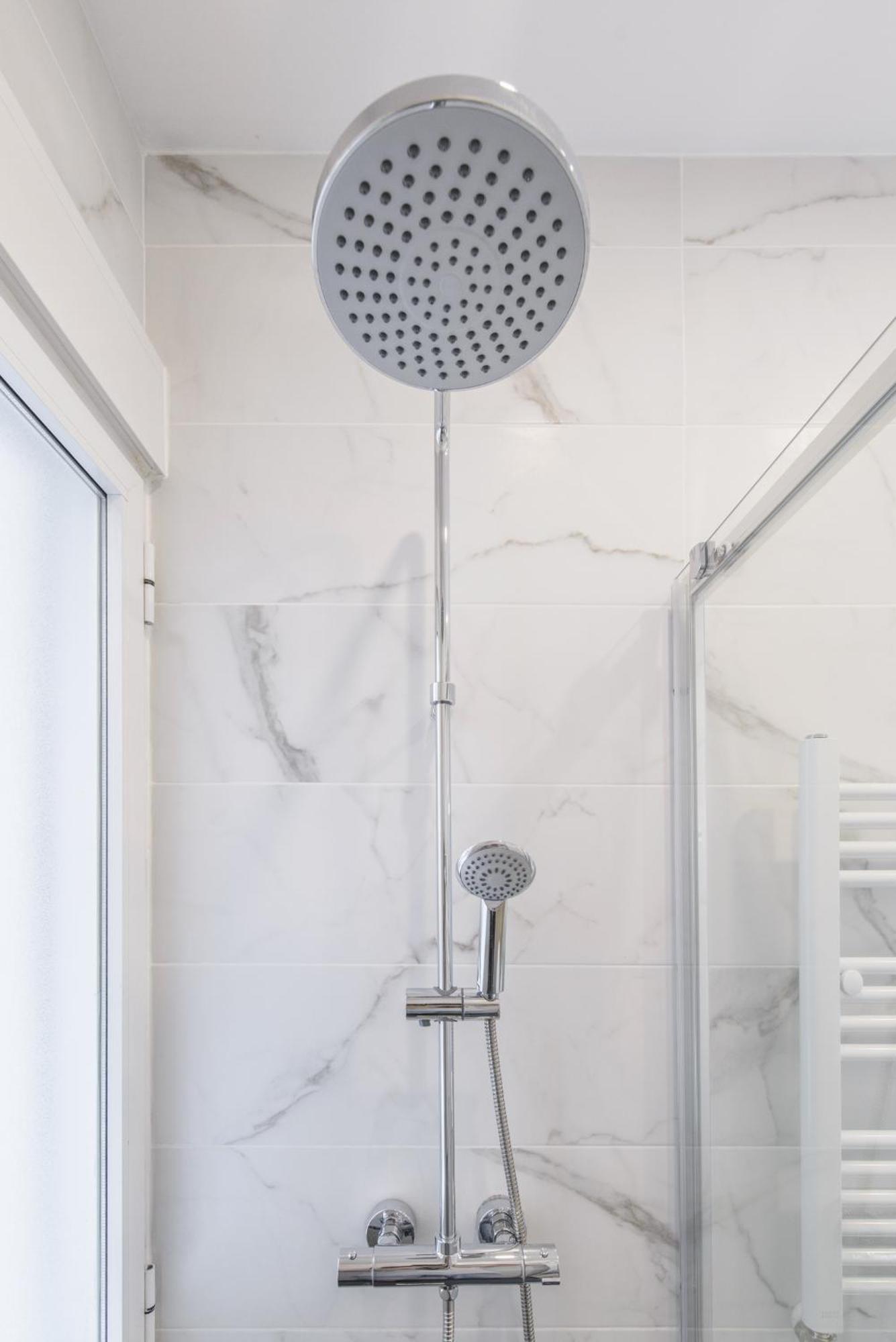 Apartamento Groups Malasana, By Monaro Madrid