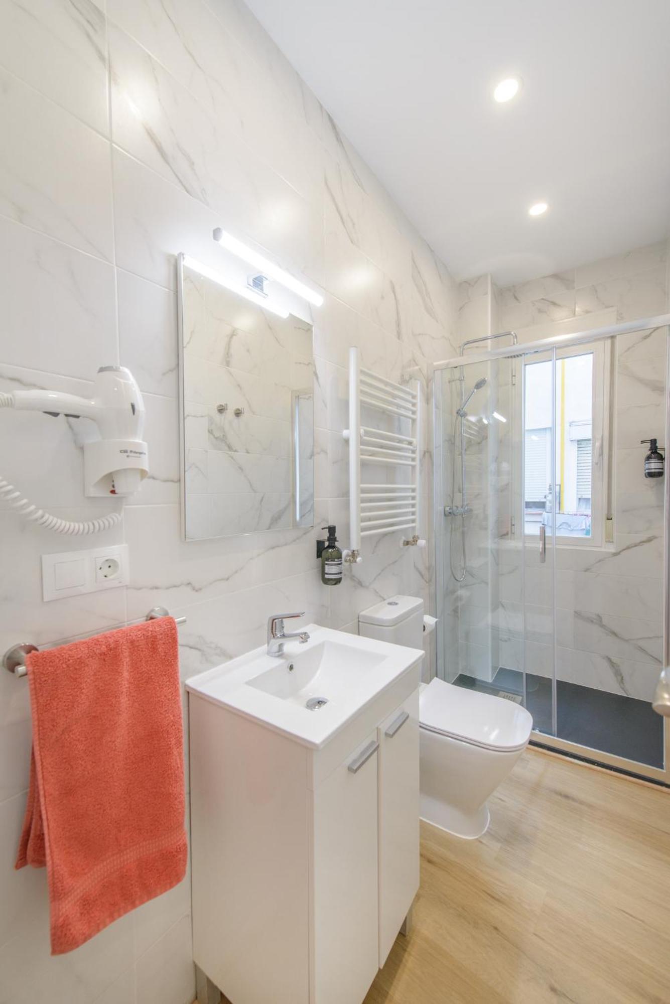 Apartamento Groups Malasana, By Monaro *