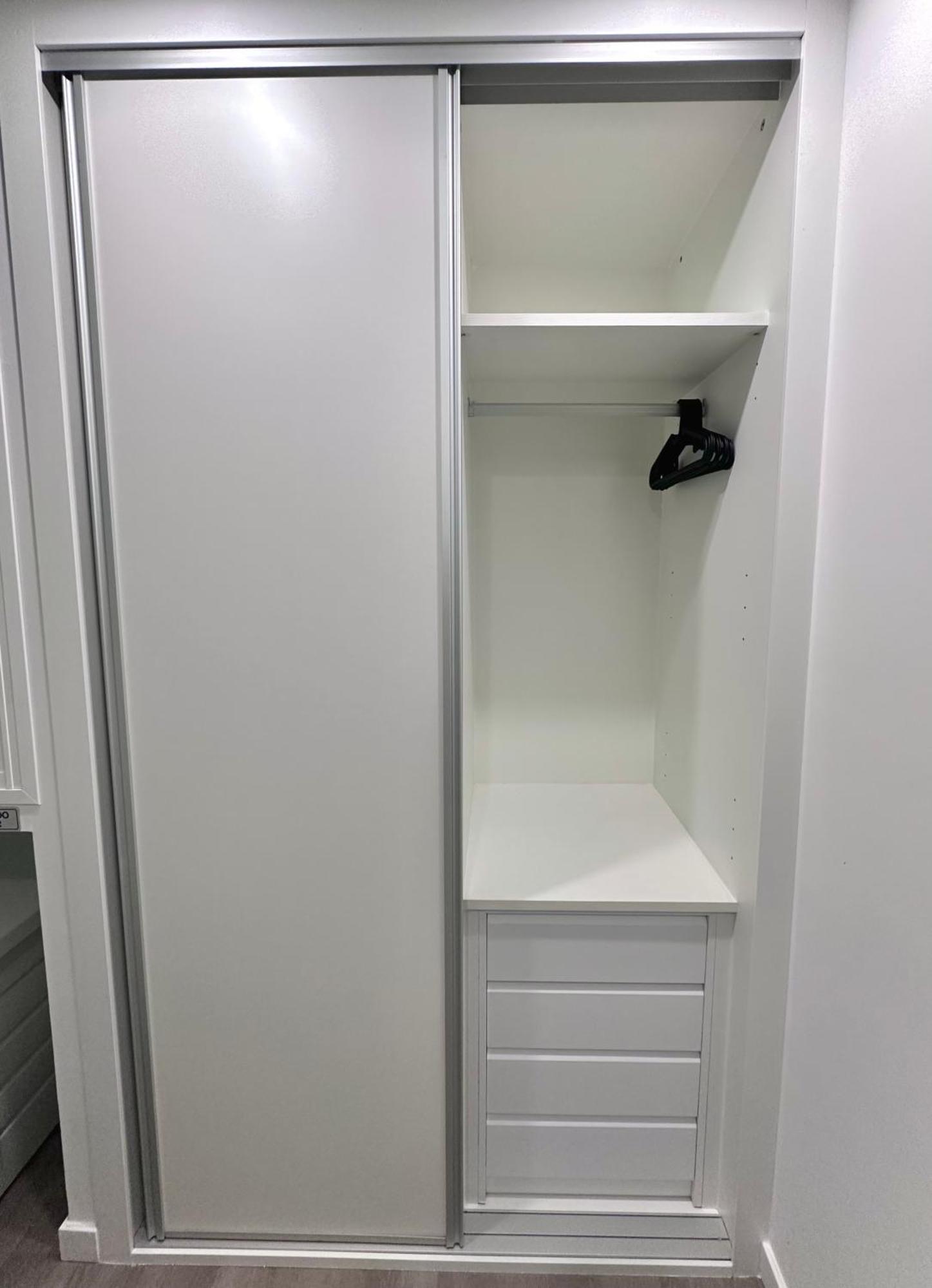 Loft Moderno En * Madrid
