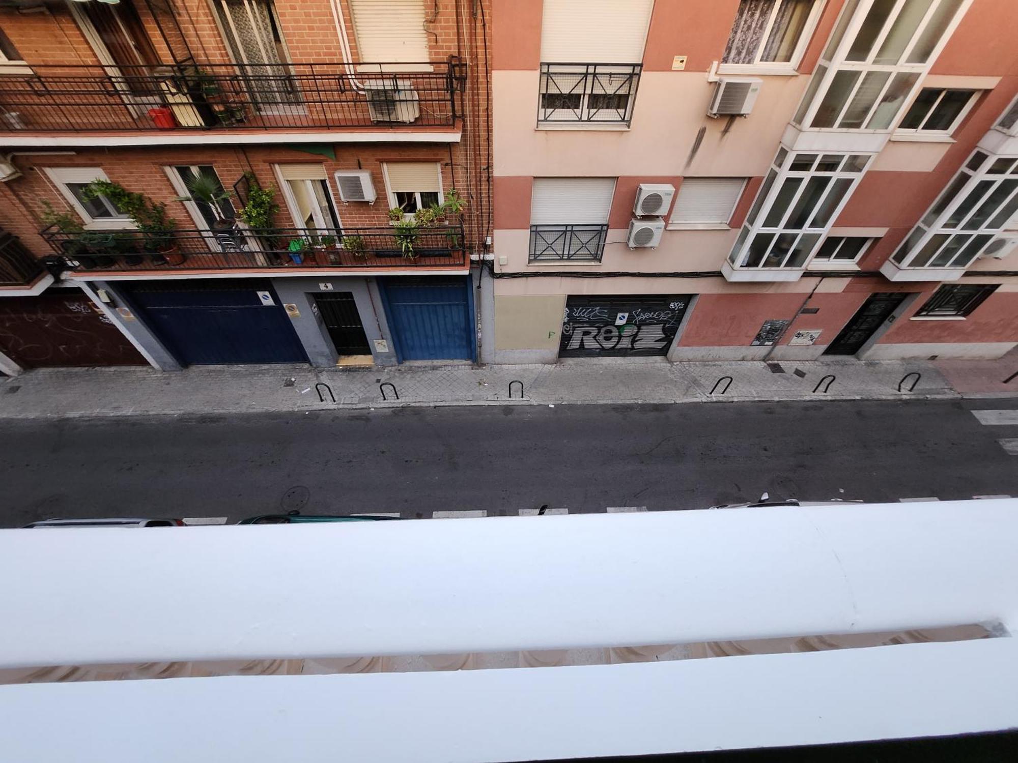 Pepe Viajes