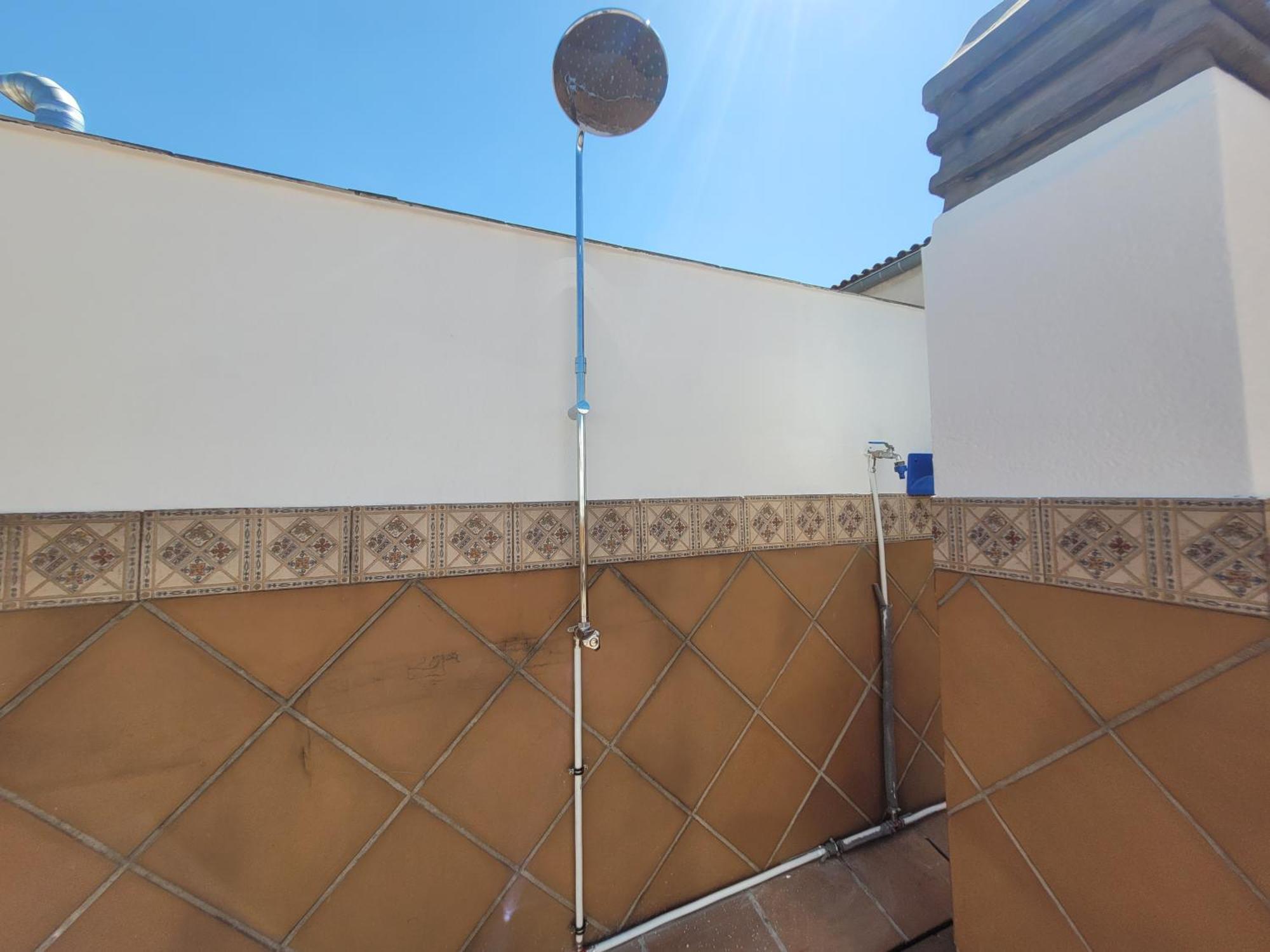 Principe 2 Apartamento