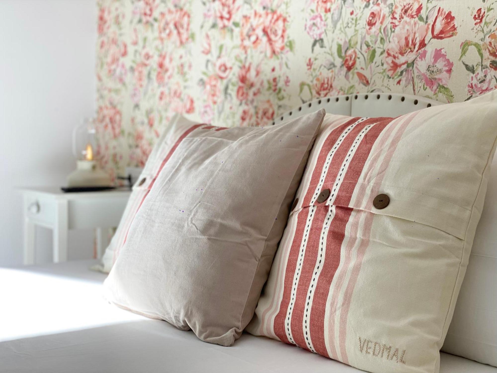 Apartamento Charming Puerta Del Sol Center