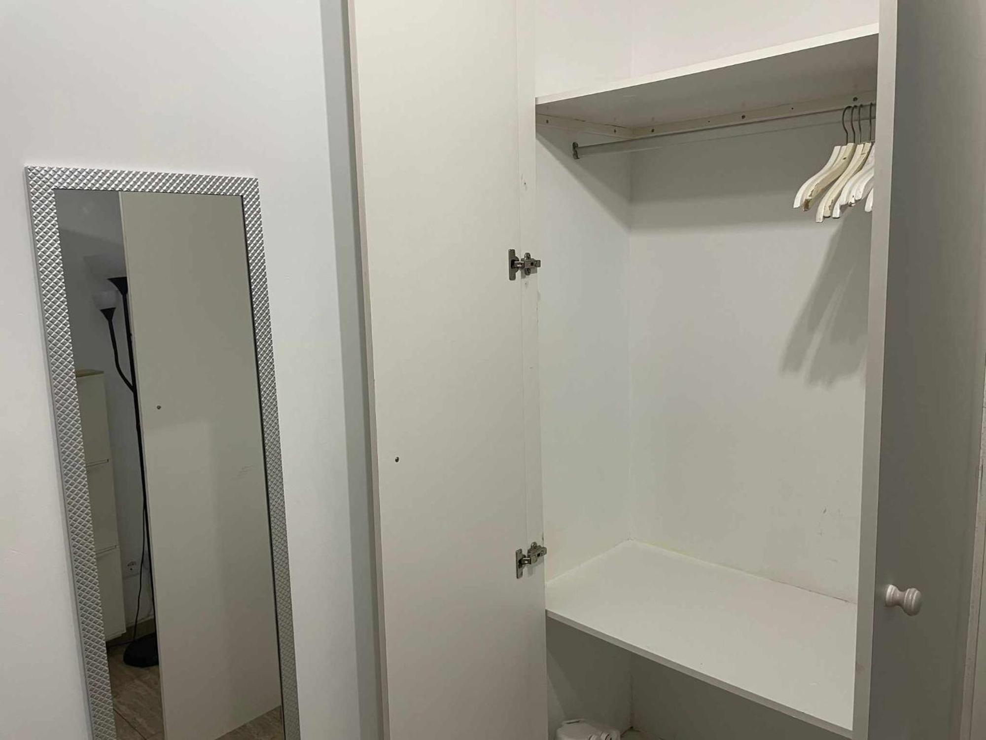 Apartamento Solfai Vacacional 51, Cerca De Puerta Del Sol