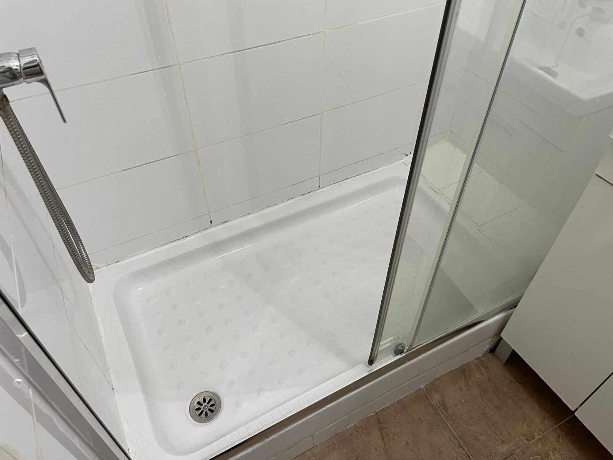 Solfai Vacacional 51, Cerca De Puerta Del Sol Apartamento *