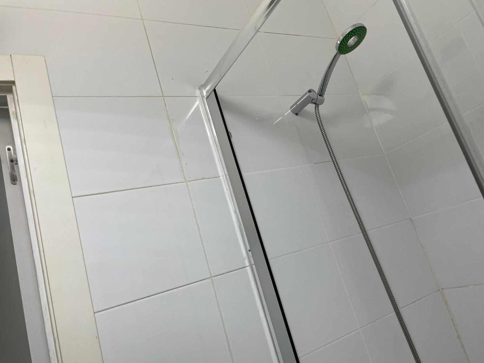 Apartamento Solfai Vacacional 51, Cerca De Puerta Del Sol *