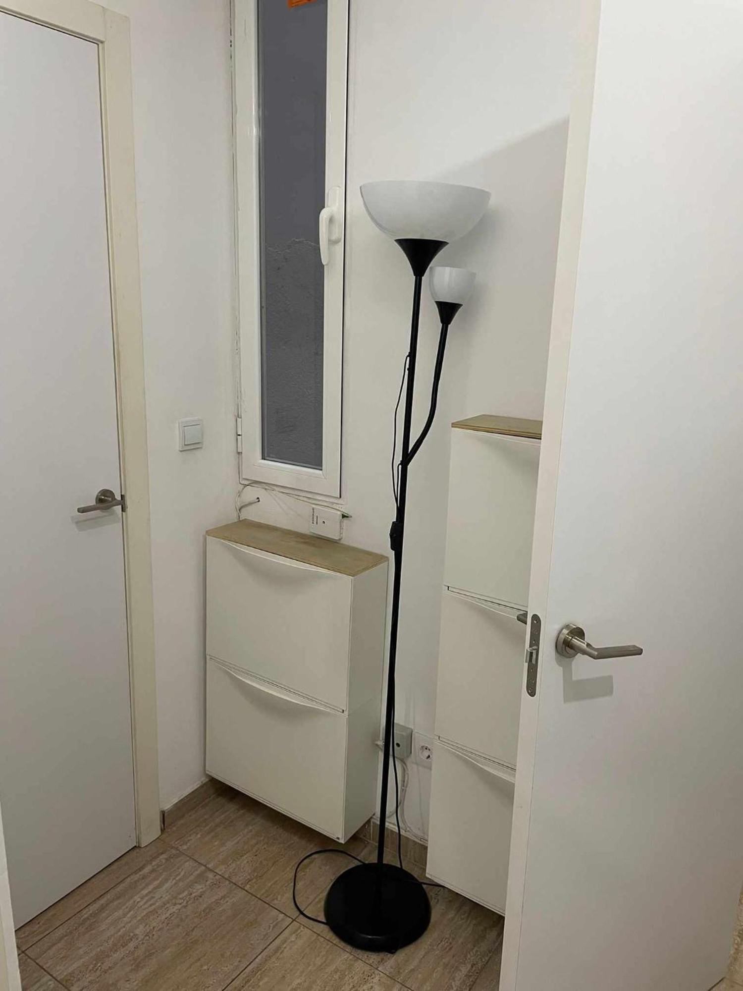 Apartamento Solfai Vacacional 51, Cerca De Puerta Del Sol Madrid