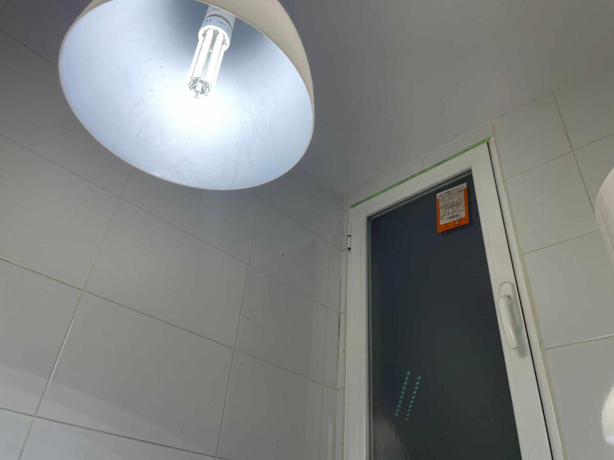 Apartamento Solfai Vacacional 51, Cerca De Puerta Del Sol *