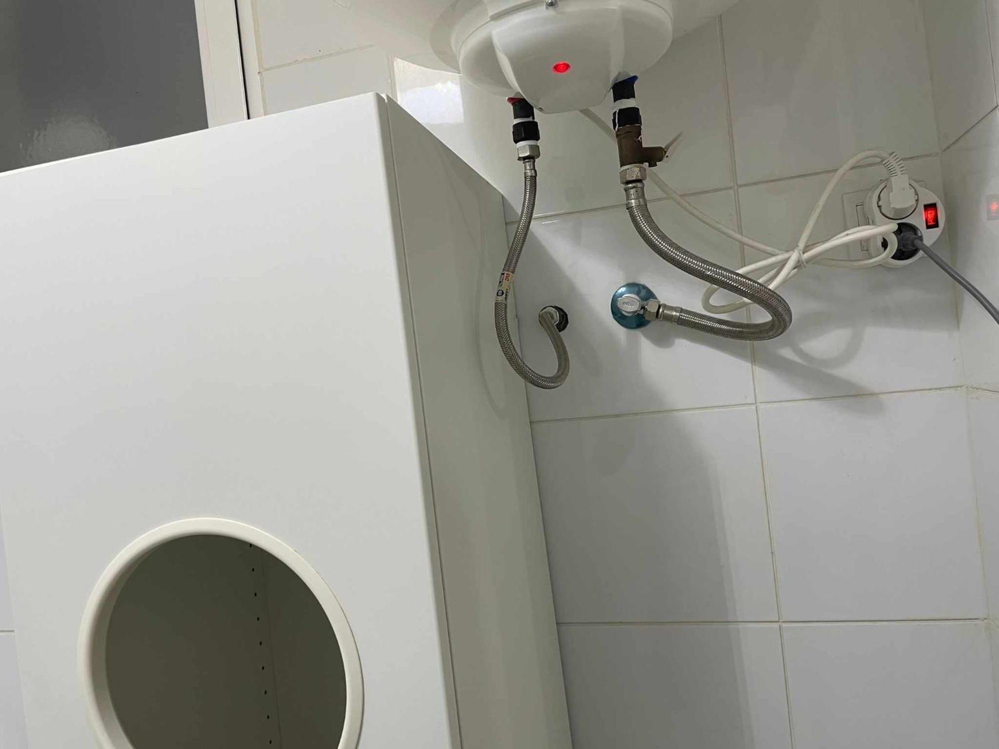 Apartamento Solfai Vacacional 51, Cerca De Puerta Del Sol *