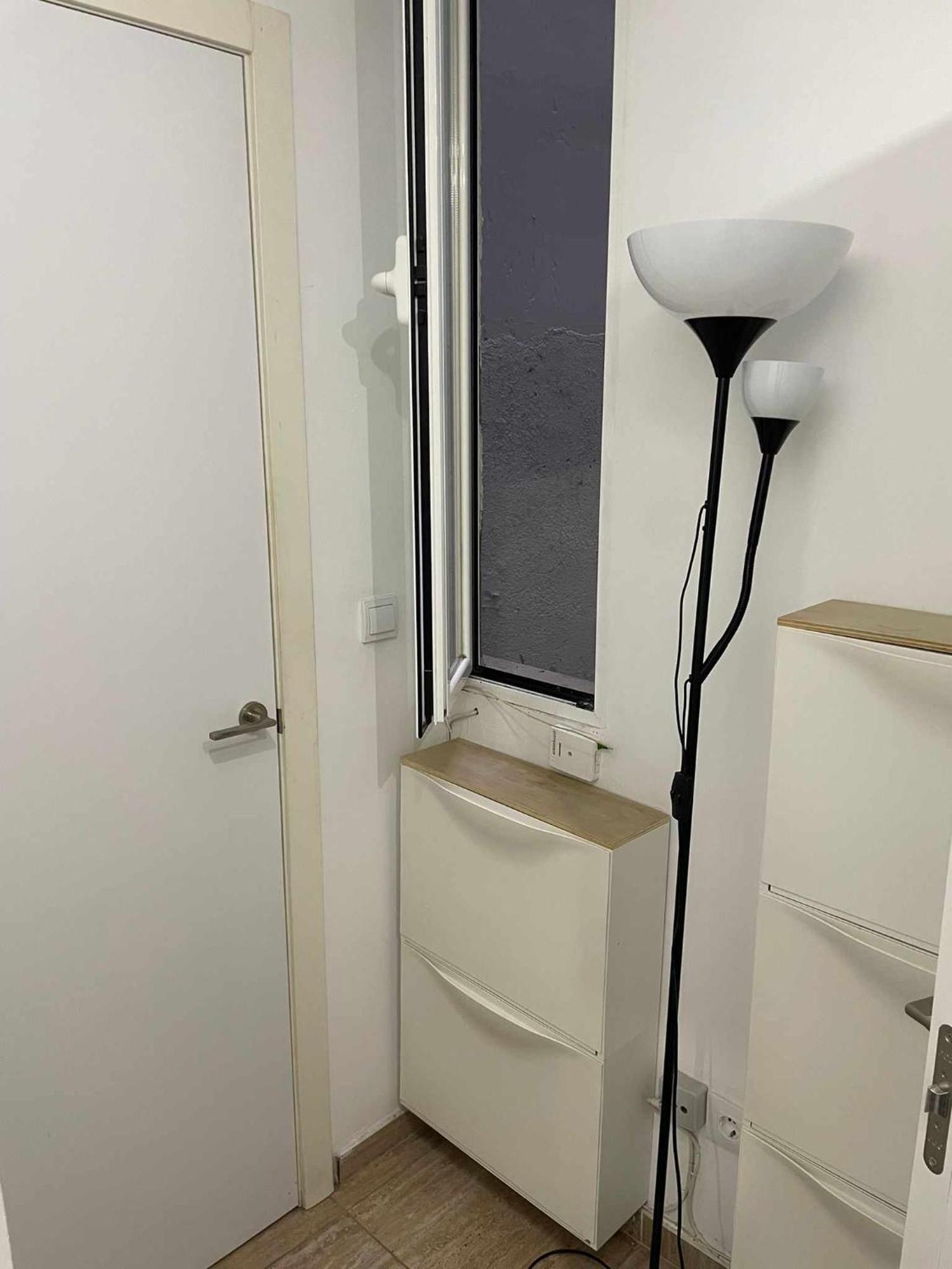 Apartamento Solfai Vacacional 51, Cerca De Puerta Del Sol
