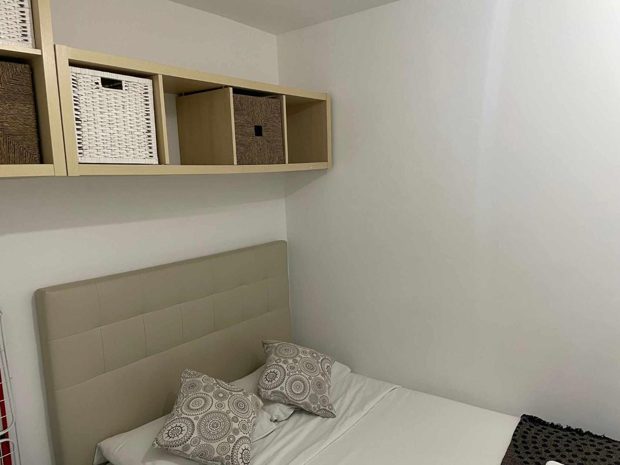 Solfai Vacacional 51, Cerca De Puerta Del Sol Apartamento