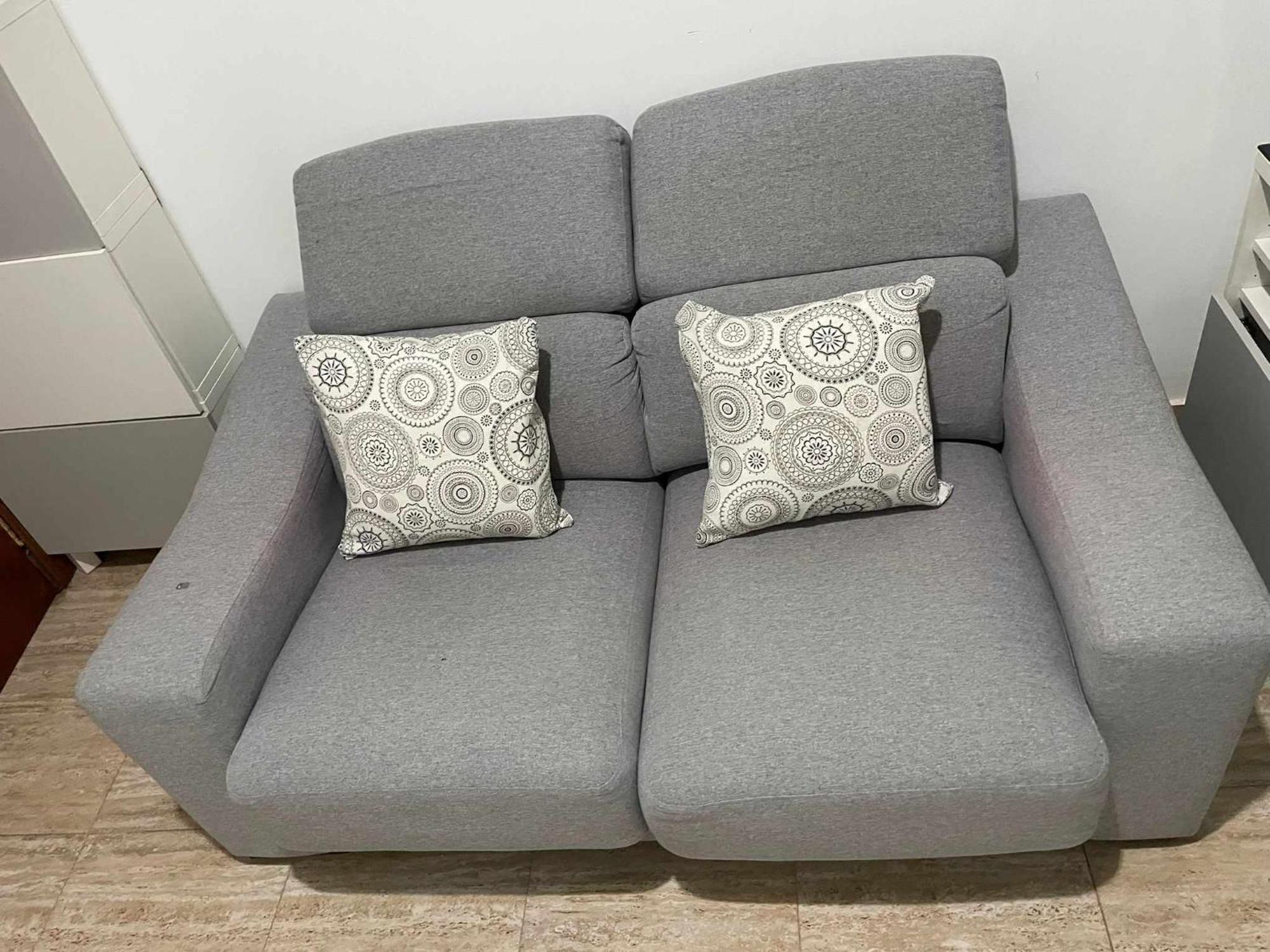 Apartamento Solfai Vacacional 51, Cerca De Puerta Del Sol *