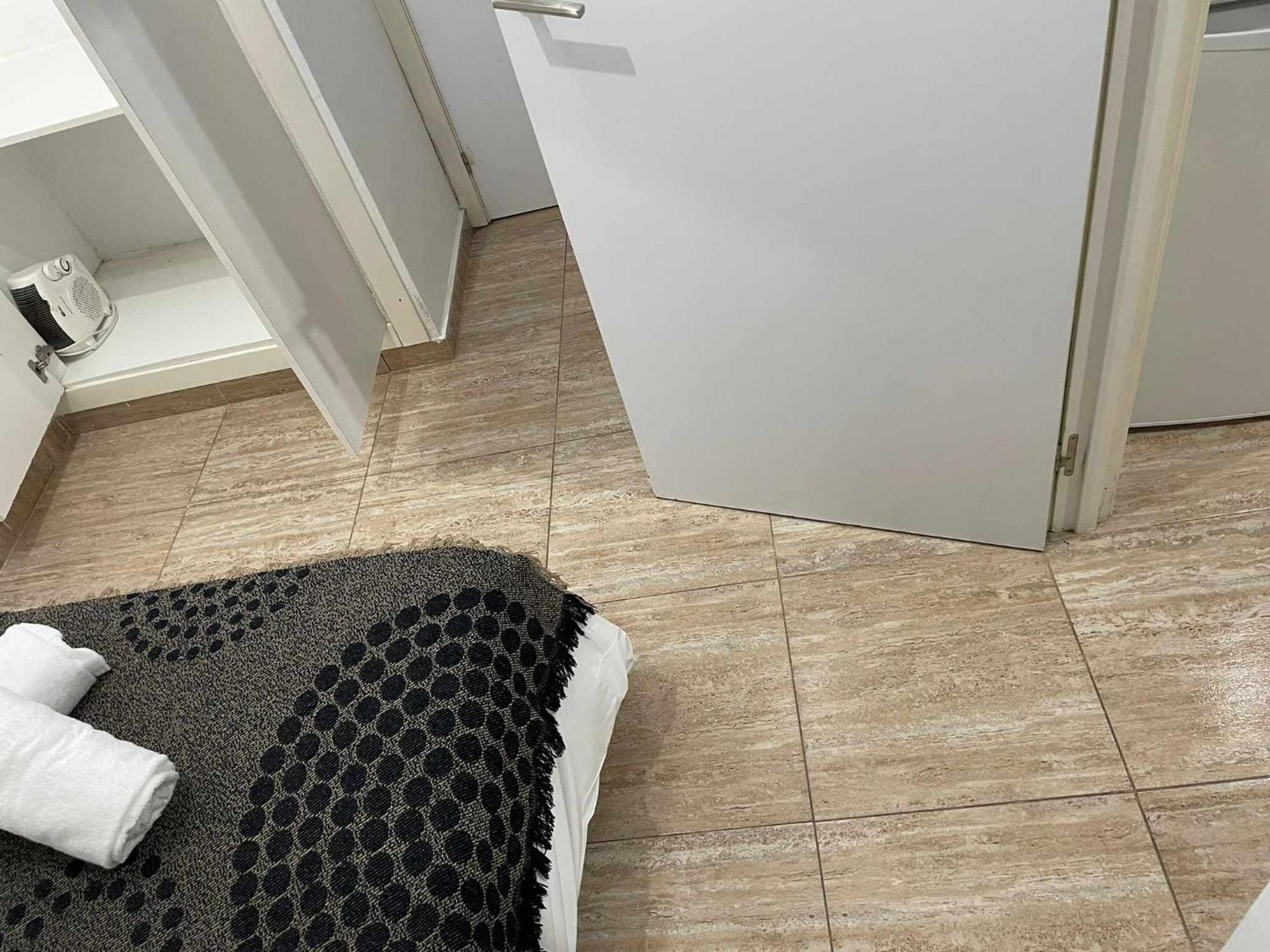 Solfai Vacacional 51, Cerca De Puerta Del Sol Apartamento *