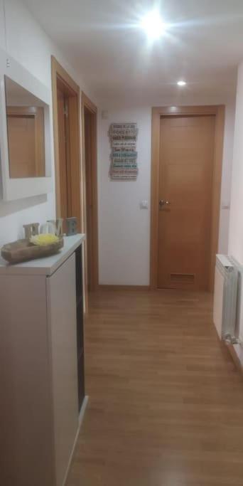 Apartamento Sweet
