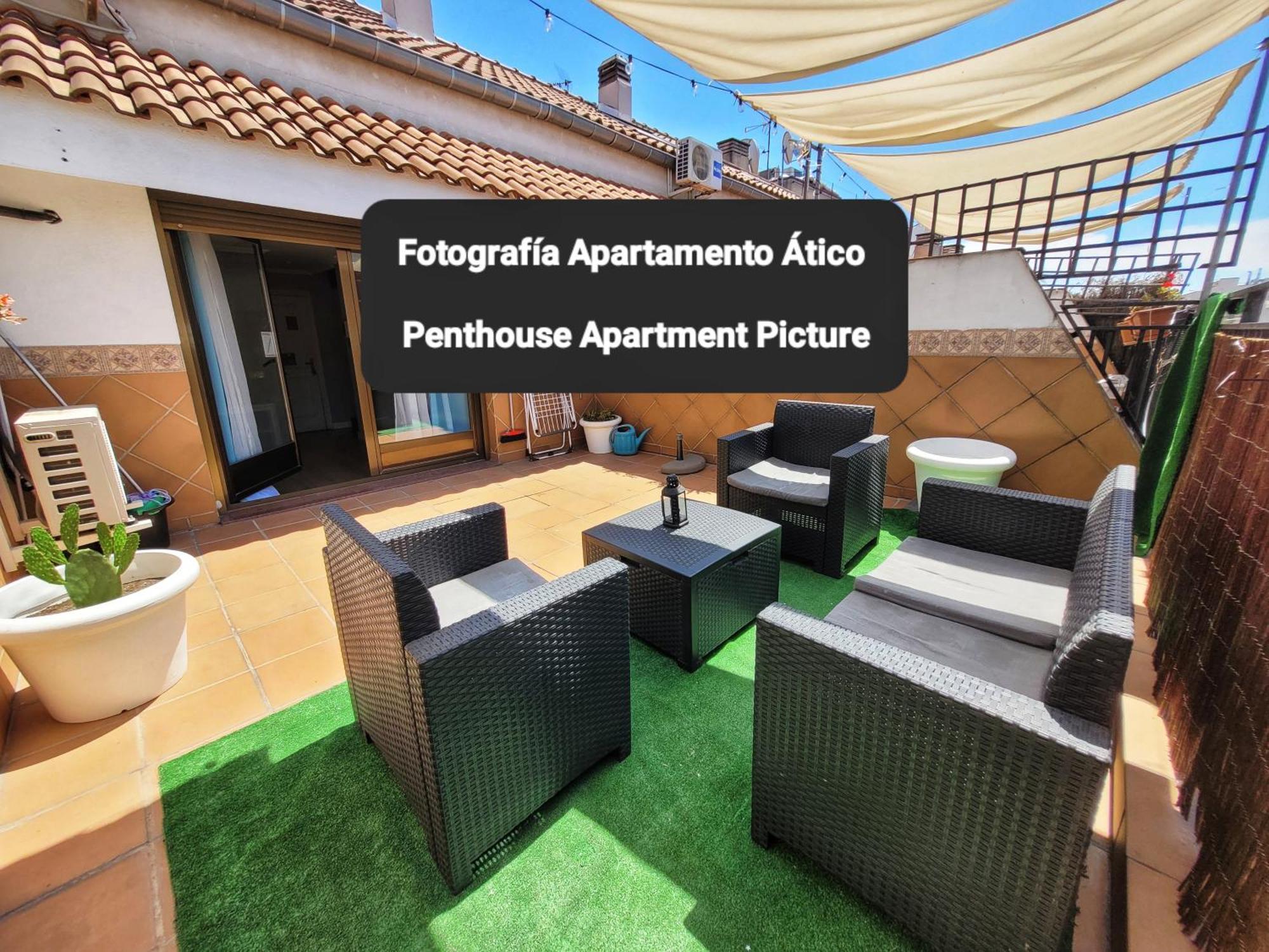 Principe Apartamento