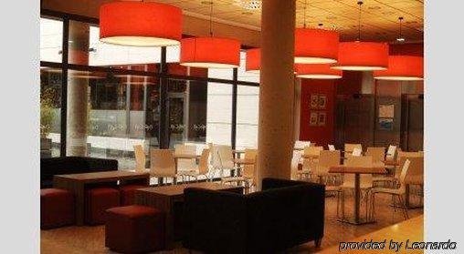 Travelodge Torrelaguna