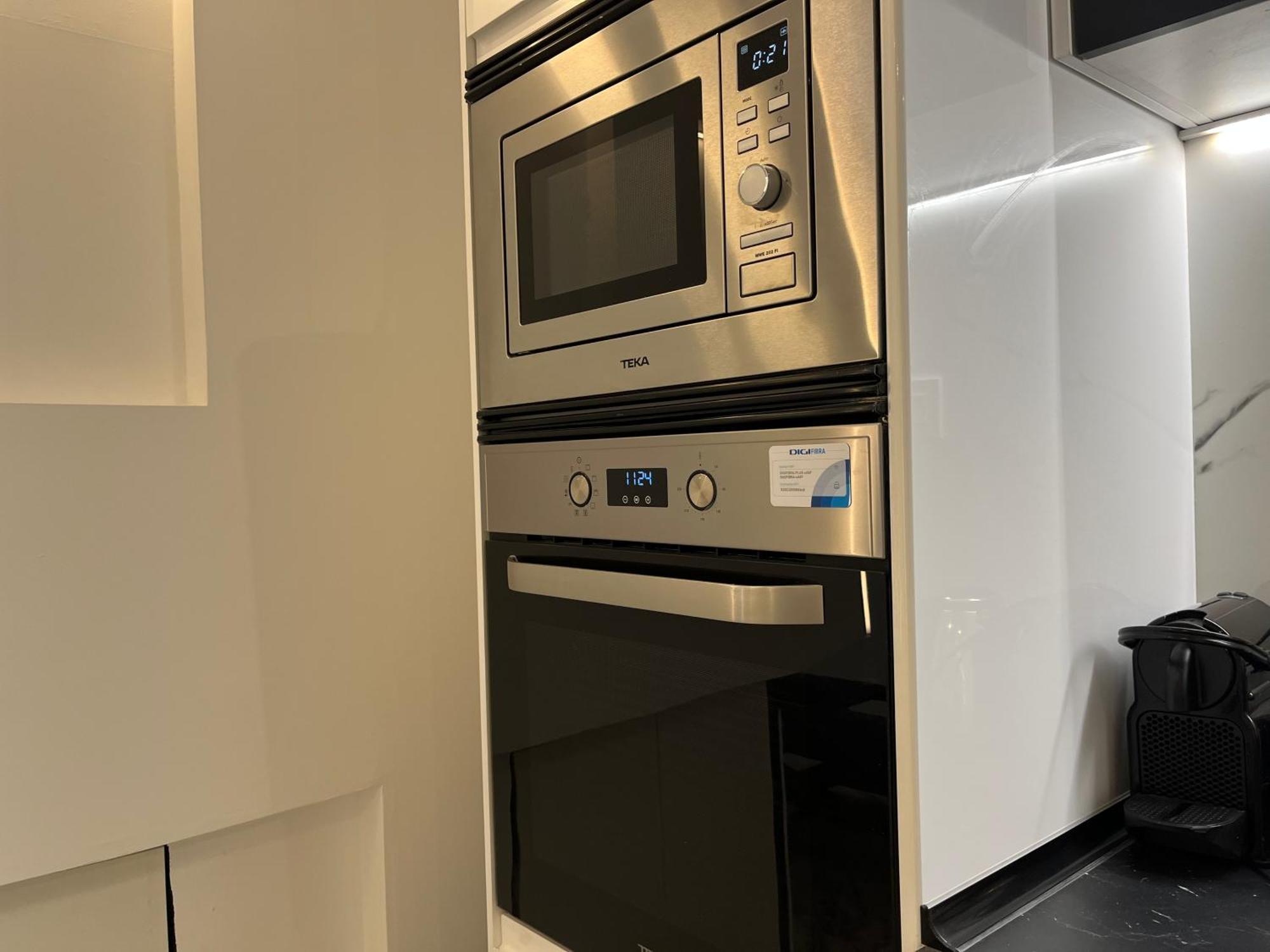 Apartamento G Plaza Mayor