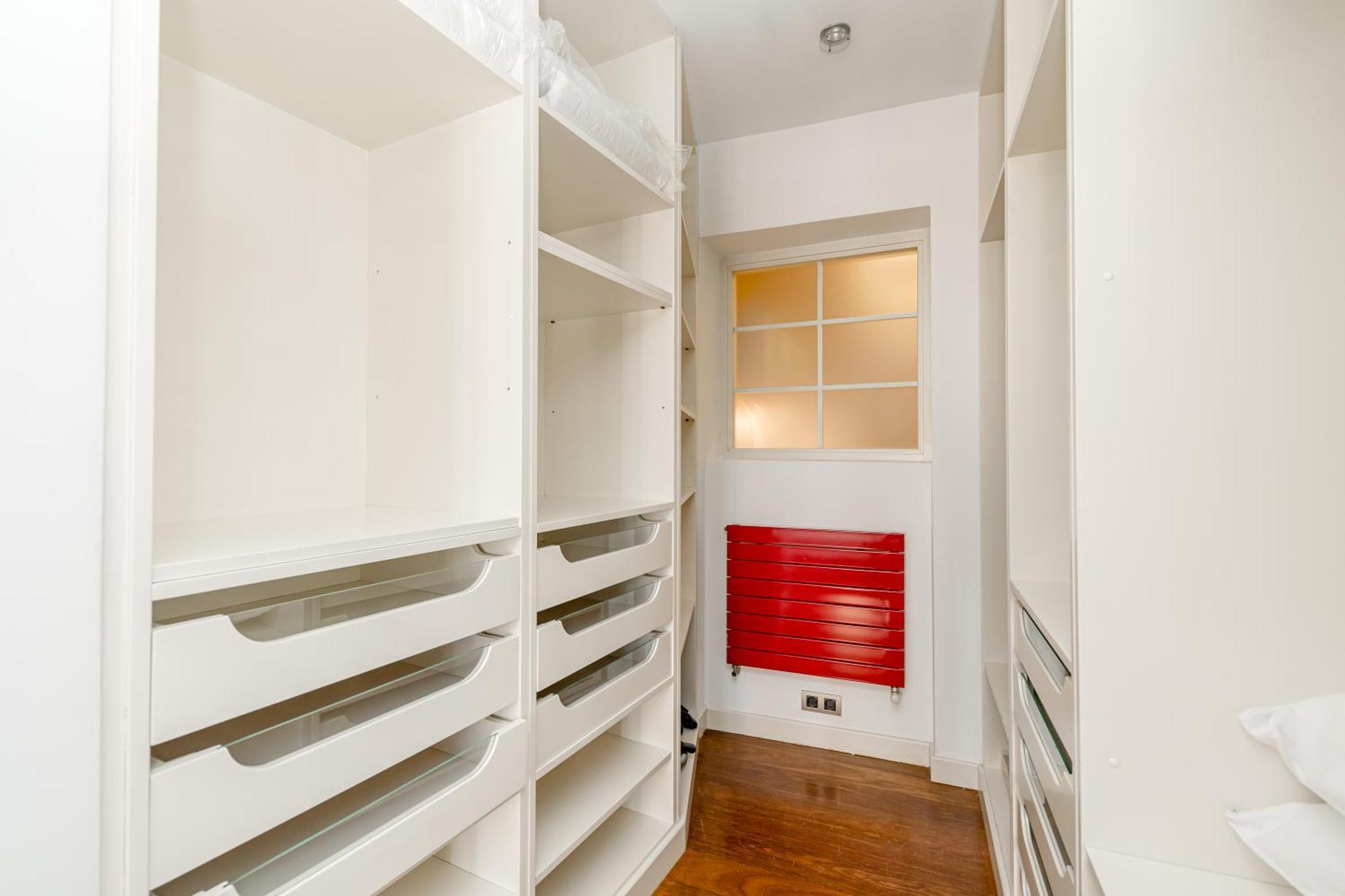 Heima Wonderful Loft In The Historic Center