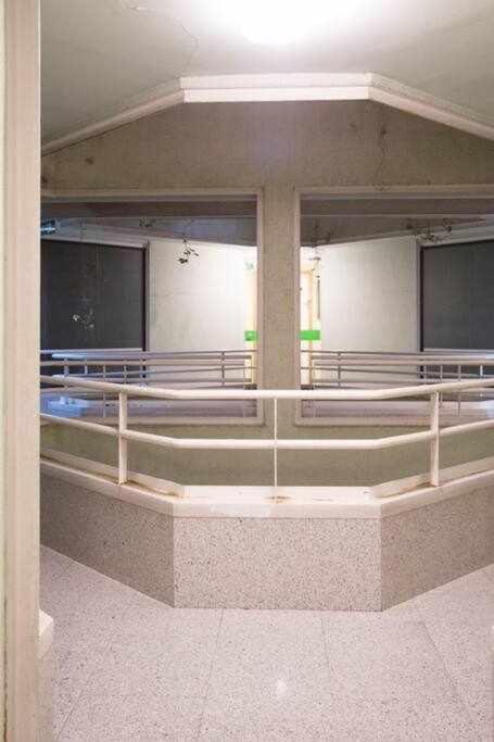 Solfai Vacacional 27 Apartamento