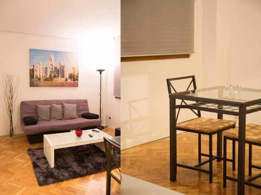 Apartamento Solfai Vacacional 27