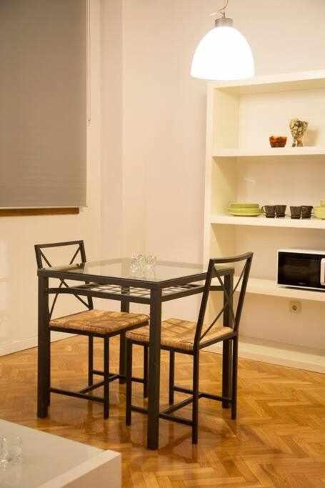 Apartamento Solfai Vacacional 27 *