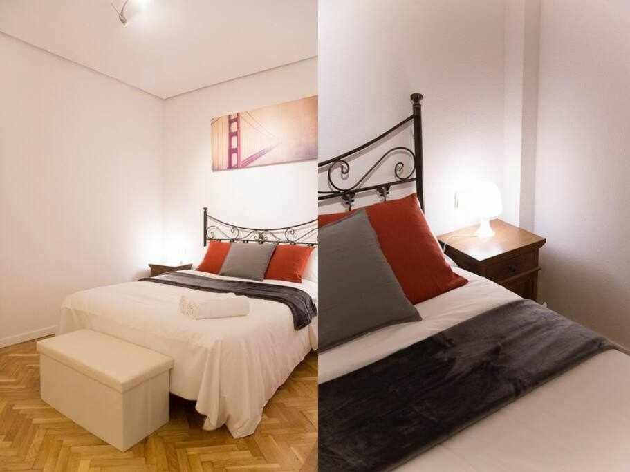 Solfai Vacacional 27 Apartamento *