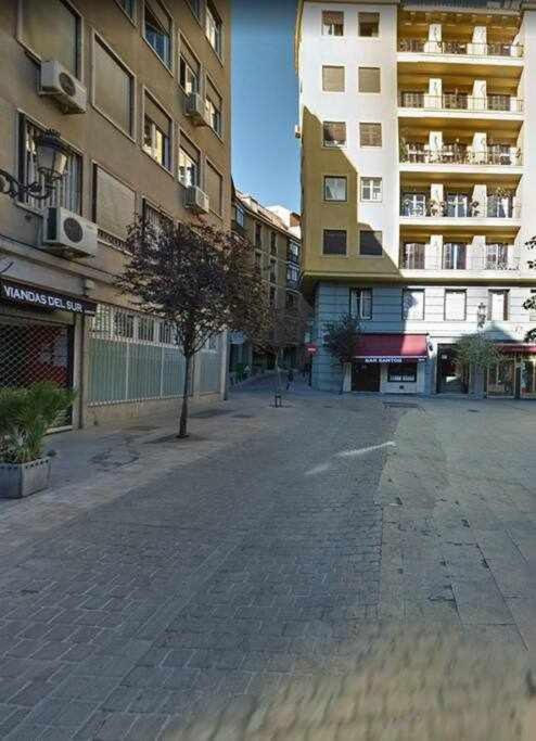 Solfai Vacacional 27 Madrid