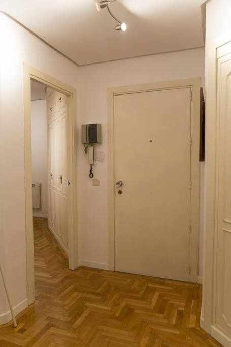 Solfai Vacacional 27 *