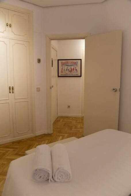 Apartamento Solfai Vacacional 27 *