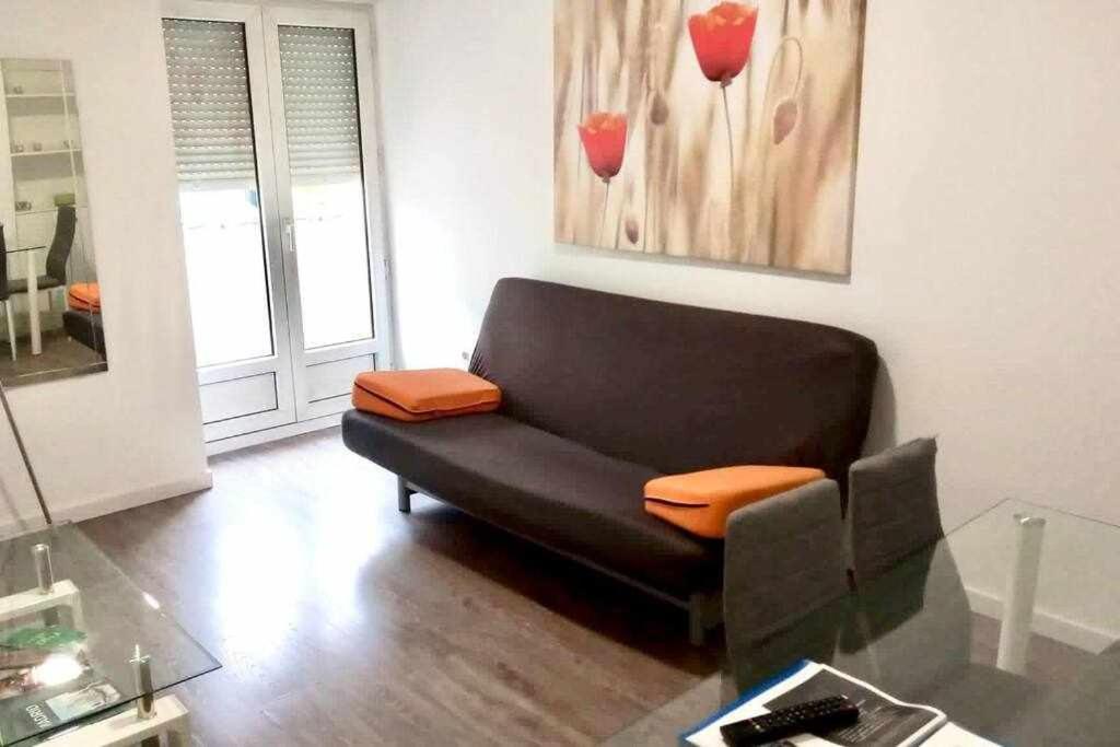 Solfai Vacacional 15 *