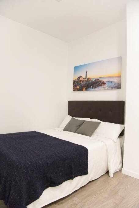 Solfai Vacacional 15 Apartamento